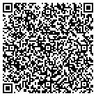 QR code with Universal Specialty Awards contacts