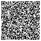 QR code with Coventry Compu Systems Inc contacts