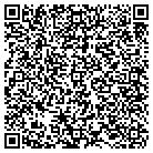 QR code with Naughton Cathleen Associates contacts