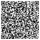 QR code with East Bay Holistic Center contacts