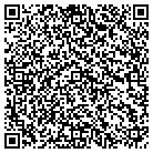 QR code with Multi Tech Alarm Corp contacts