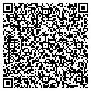 QR code with Kent House Inc contacts
