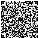 QR code with Providence Chain Co contacts