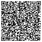 QR code with Gene's Appliance & Refrigeration contacts