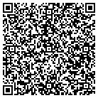 QR code with Guardian Fuel & Energy System contacts