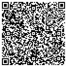 QR code with Eastern Butcher Block Corp contacts