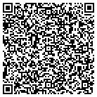 QR code with Lindora Medical Clinic contacts