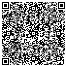 QR code with George J West Elementary contacts