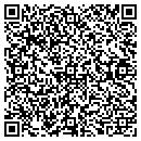 QR code with Allston Auto Salvage contacts