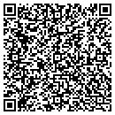 QR code with Narragansett Town Hall contacts
