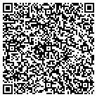 QR code with Center For Inner Harmony contacts