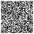 QR code with Charlene Zienowicz Msw contacts