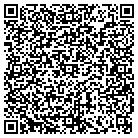 QR code with Home & Hospice Care Of Ri contacts