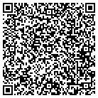 QR code with Lisa M Noyes-Duguay MD contacts