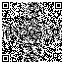 QR code with Best of All Times Ltd contacts