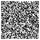 QR code with Ashaway Line & Twine Mfg contacts