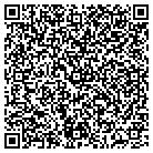 QR code with Providence Center Group Home contacts