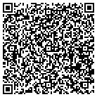 QR code with Scituate Tax Assessor contacts