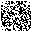 QR code with Fresh Start contacts