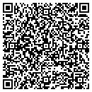 QR code with Warwick TV Service contacts