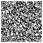 QR code with Ferreira's Bread & Sweets contacts