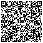 QR code with Fortune Metal Inc Rhode Island contacts