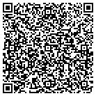 QR code with Olneyville Housing Corp contacts