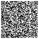 QR code with Christ Mount College contacts