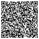 QR code with Mothers Day Care contacts