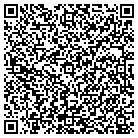 QR code with Lawrence P Bowen MD Inc contacts