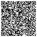 QR code with Malik Chiropractic contacts