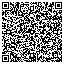 QR code with Steeres Orchard contacts