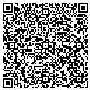 QR code with Can AM Sales Inc contacts