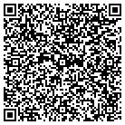 QR code with John E Donley Rehabilitation contacts