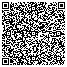 QR code with Sowa Fmly Chiropractic Clinic contacts