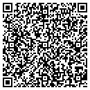 QR code with Bristol Community Center contacts