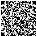 QR code with Cardiac Surgery At Lifespan contacts