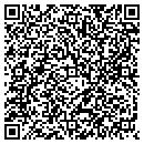 QR code with Pilgrim Station contacts