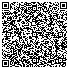 QR code with Bonanza Bus Lines Inc contacts
