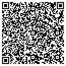 QR code with Mutual Metals Inc contacts
