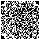 QR code with Janitech Industrial Cleaning contacts