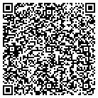 QR code with Four Winds Chriopractic contacts