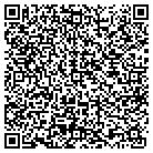QR code with East Bay Pediatric Medicine contacts