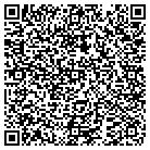 QR code with Voice Network Communications contacts