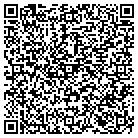 QR code with Warwick Municipal Credit Union contacts