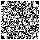 QR code with Dennis Jalbert Rubbish Removal contacts