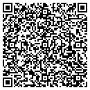 QR code with Aetna Jewelery Mfg contacts
