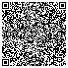 QR code with St Elizabeth Community contacts