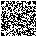 QR code with Wooden Horse contacts