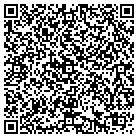 QR code with Theodore Francis Green State contacts